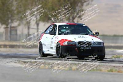 media/Jun-09-2024-Nasa (Sun) [[eddd4b6f20]]/Race Group B and C/Qualifying (Sweeper)/